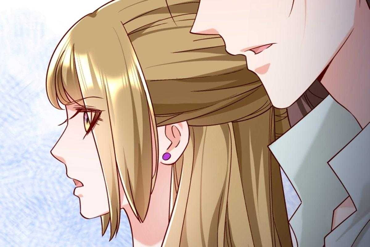 第187话_让她自己回来26
