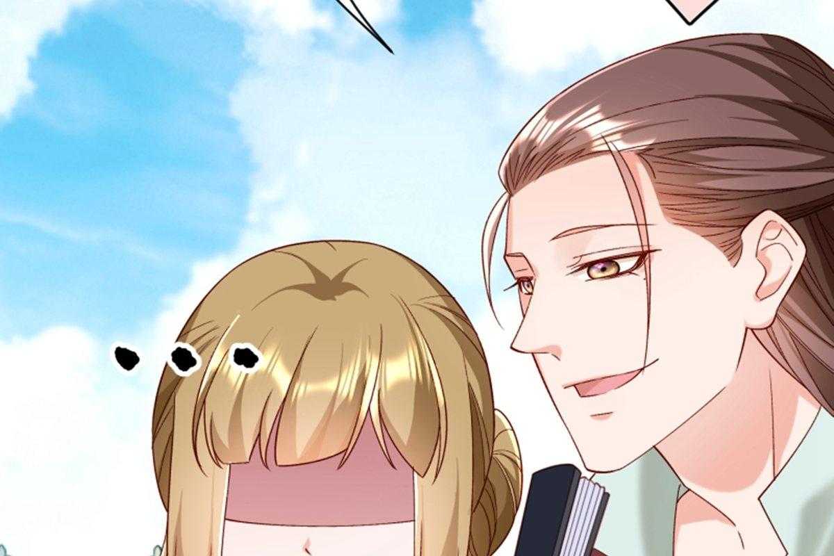 第187话_让她自己回来29