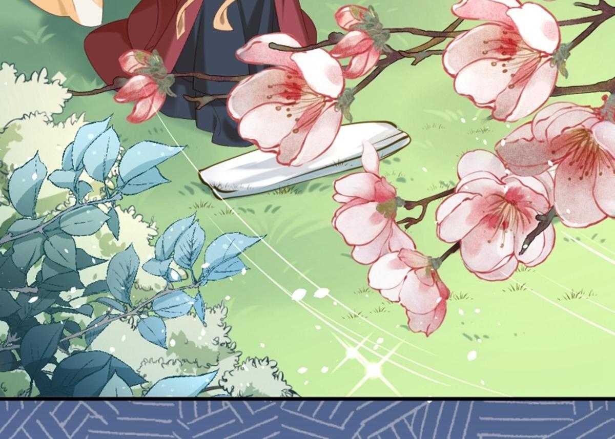 第187话_让她自己回来3