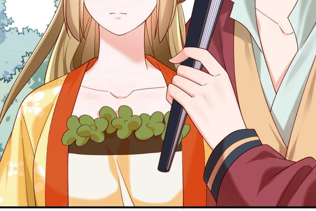 第187话_让她自己回来30