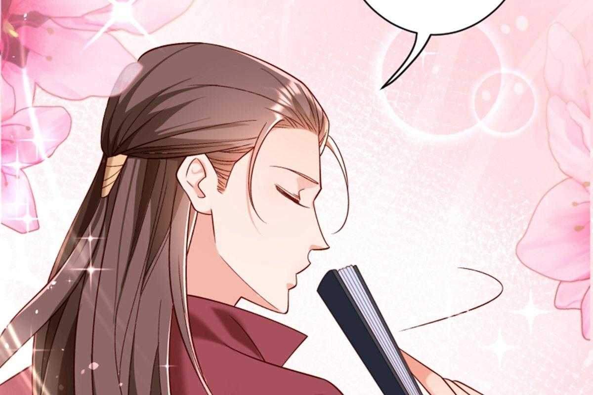 第187话_让她自己回来32