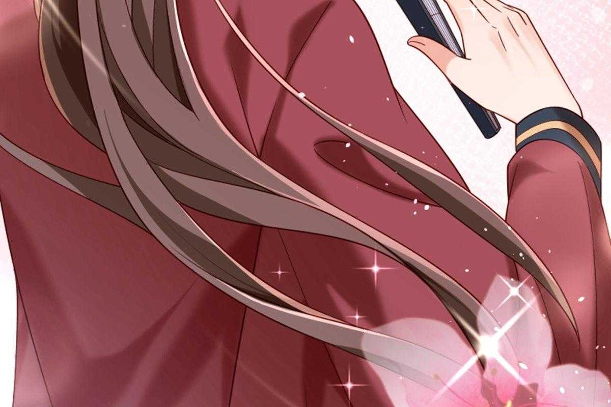 第187话_让她自己回来33