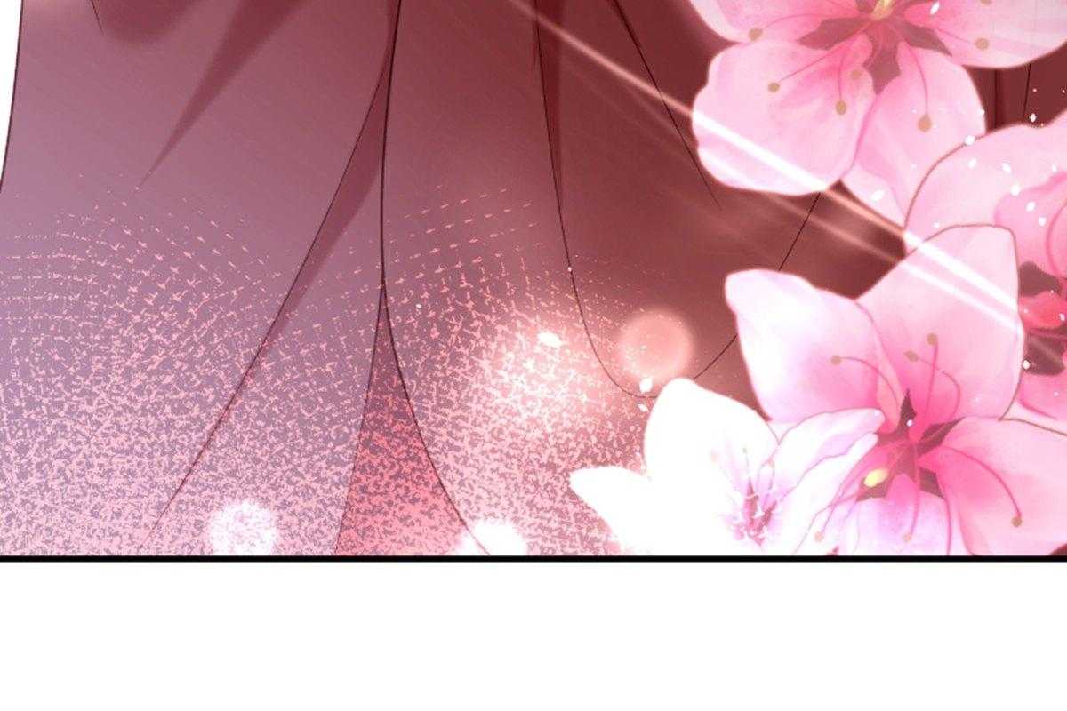 第187话_让她自己回来34