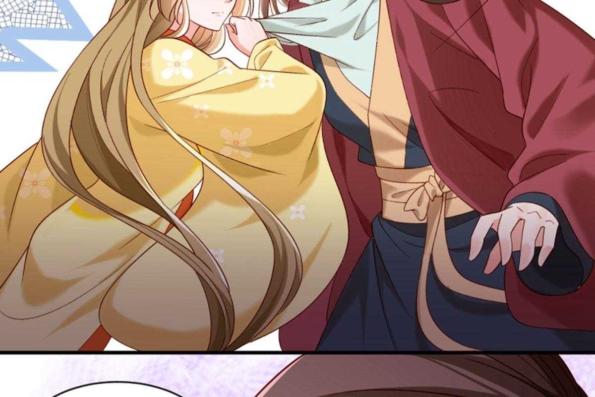 第187话_让她自己回来36