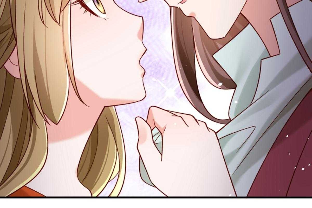 第187话_让她自己回来38