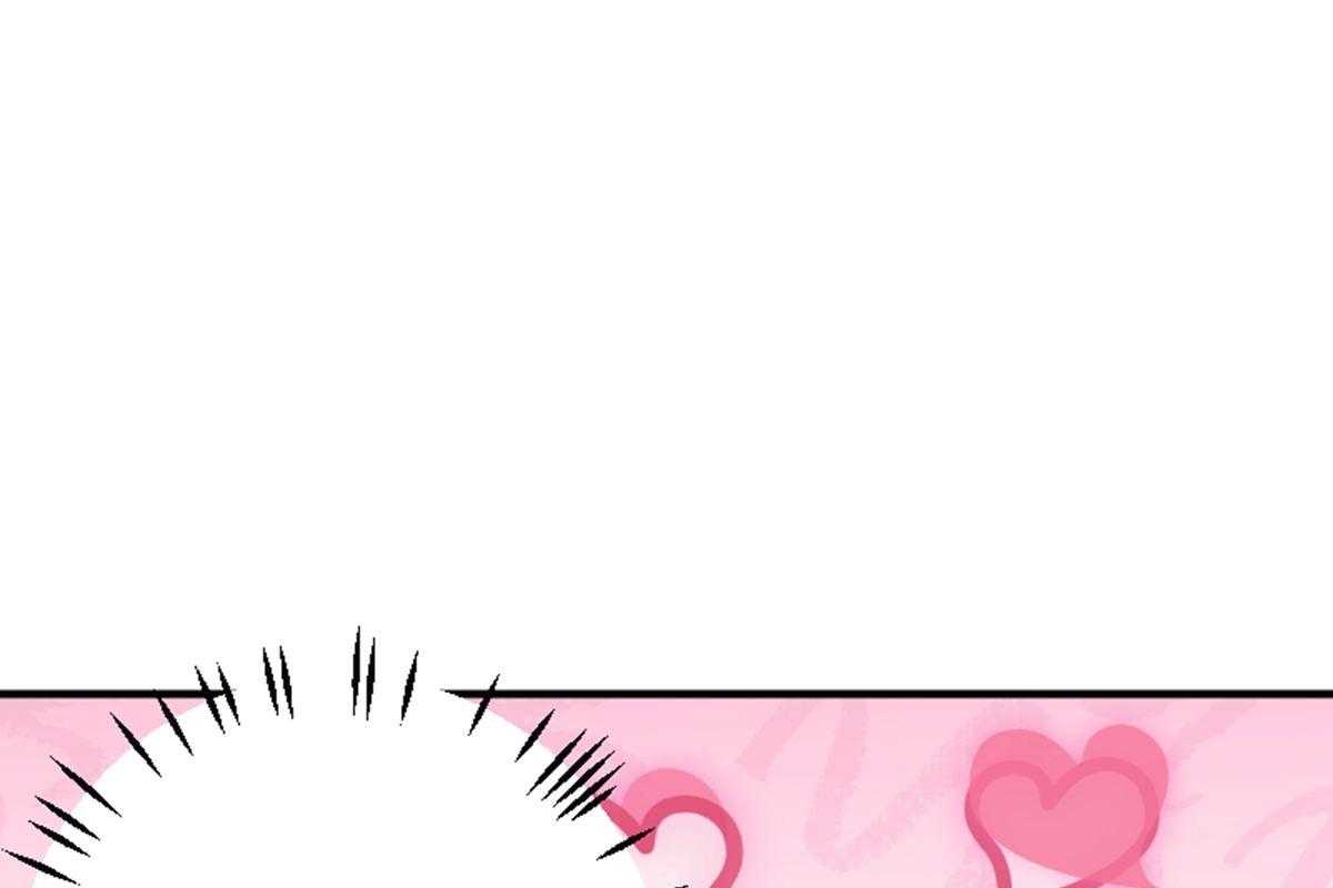 第187话_让她自己回来39