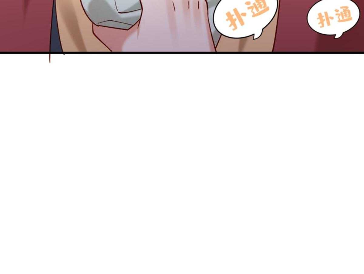 第187话_让她自己回来42