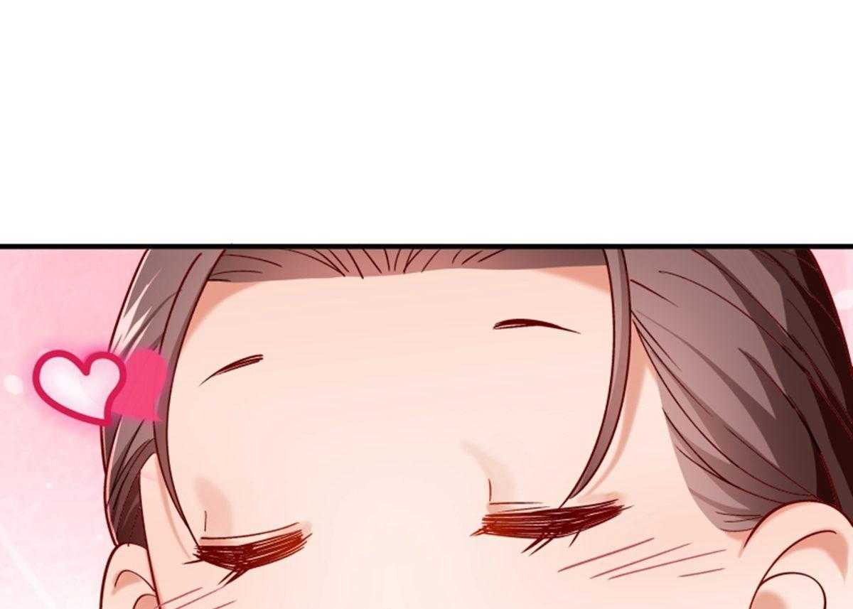 第187话_让她自己回来43
