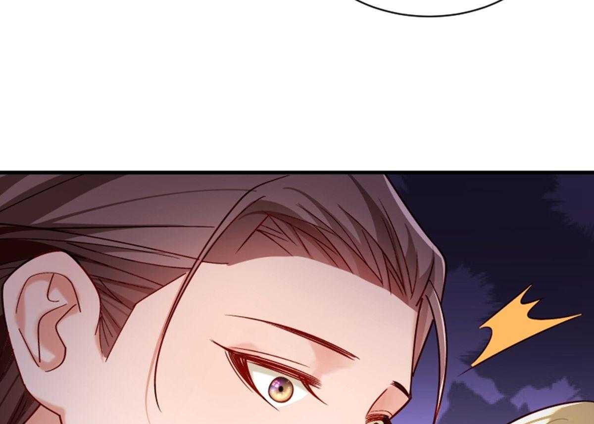 第187话_让她自己回来45