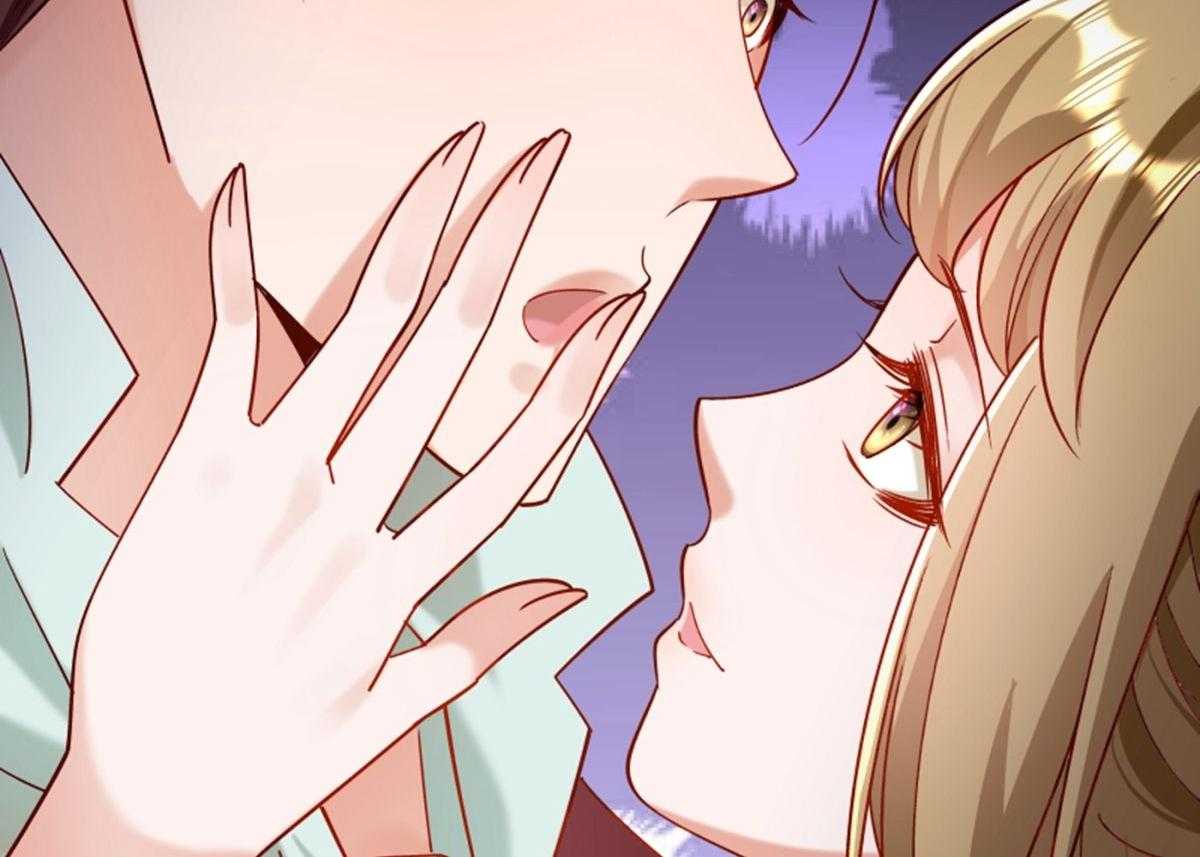 第187话_让她自己回来46