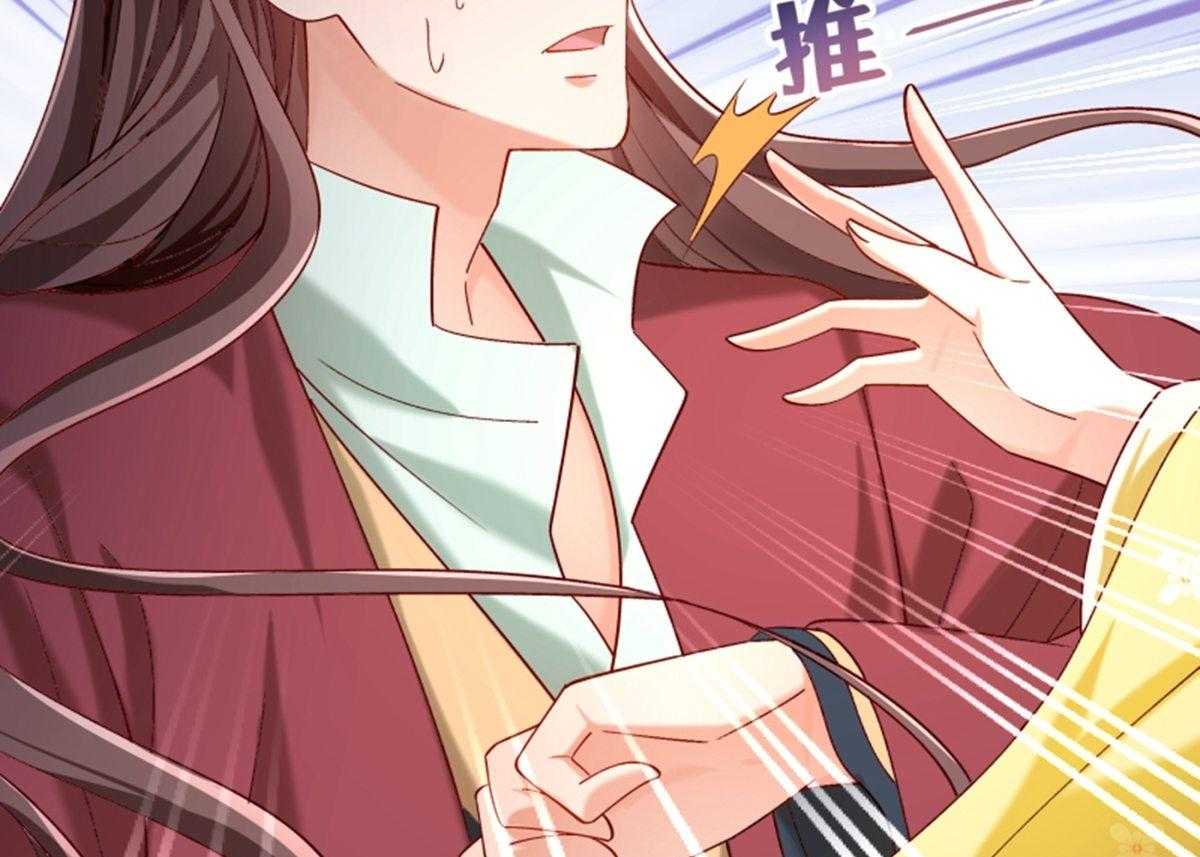 第187话_让她自己回来49