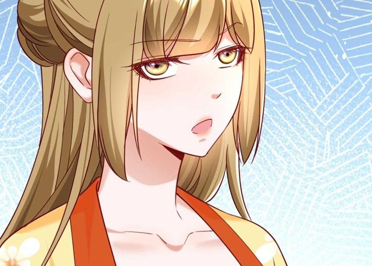 第187话_让她自己回来5