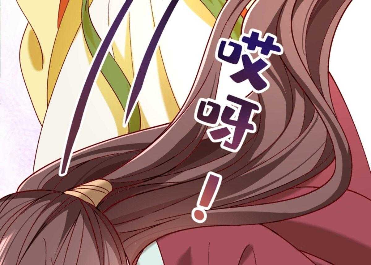 第187话_让她自己回来53