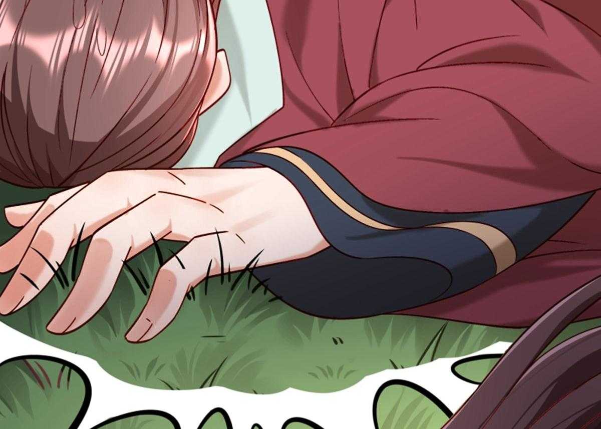 第187话_让她自己回来54