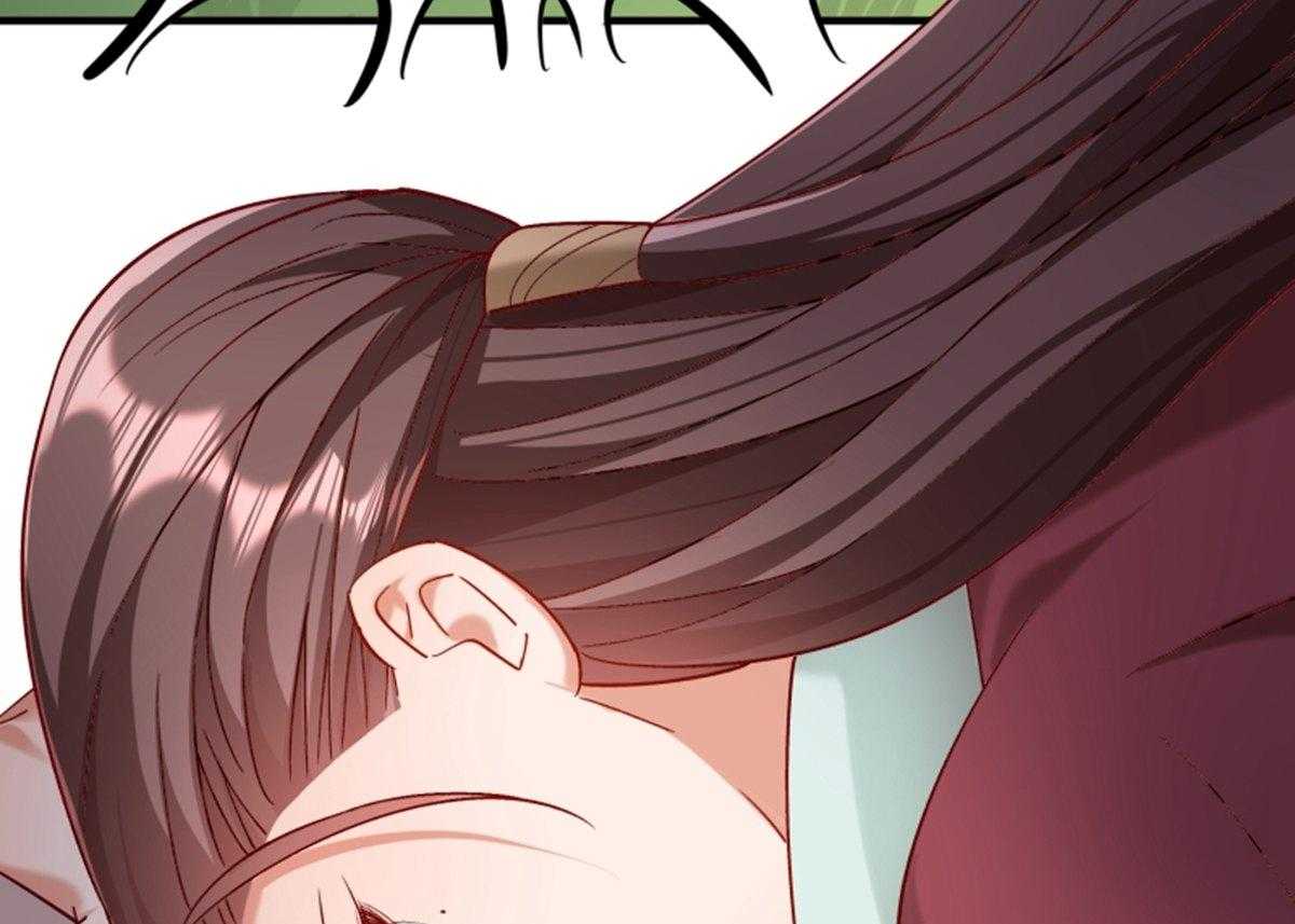 第187话_让她自己回来55