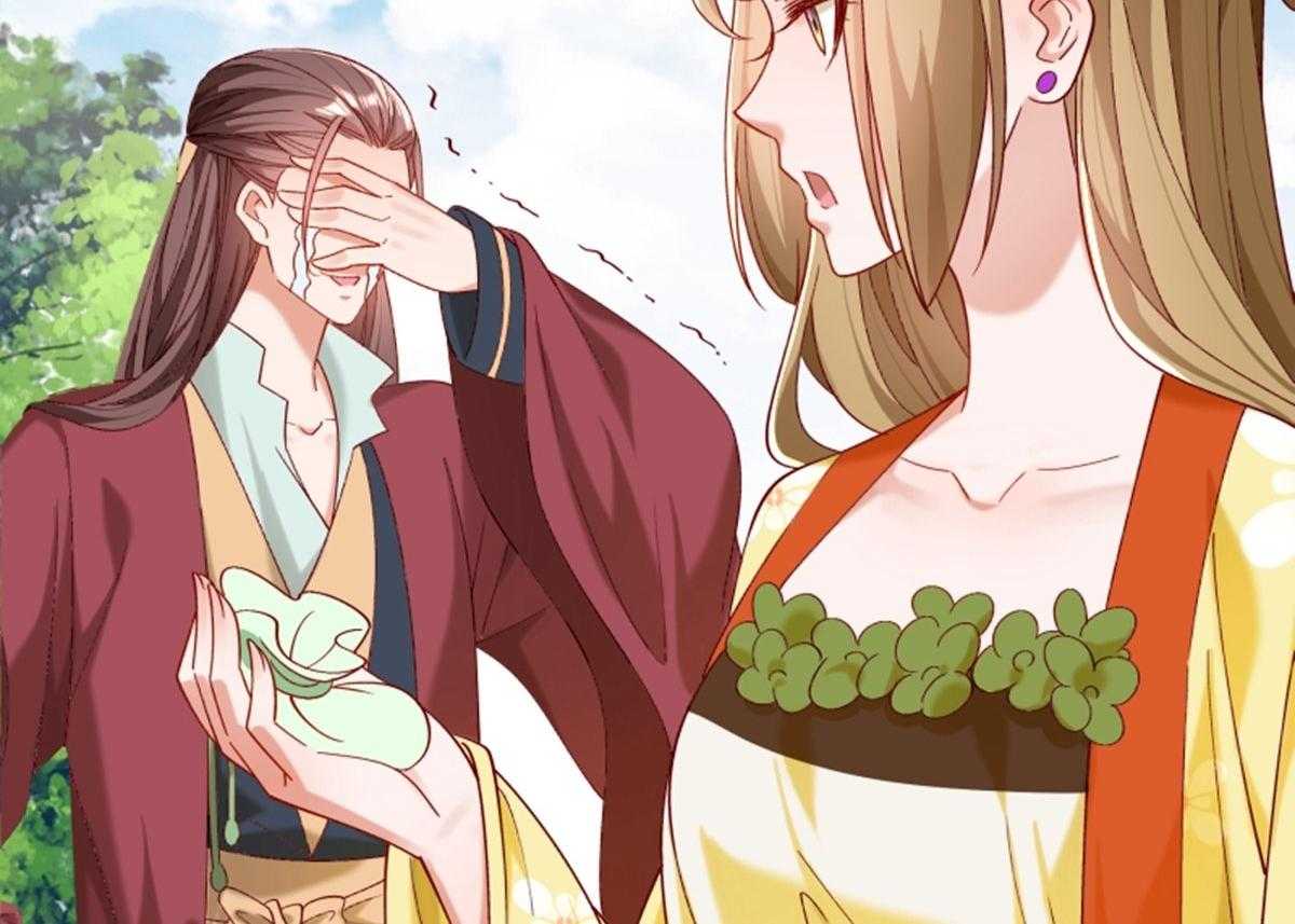 第187话_让她自己回来58