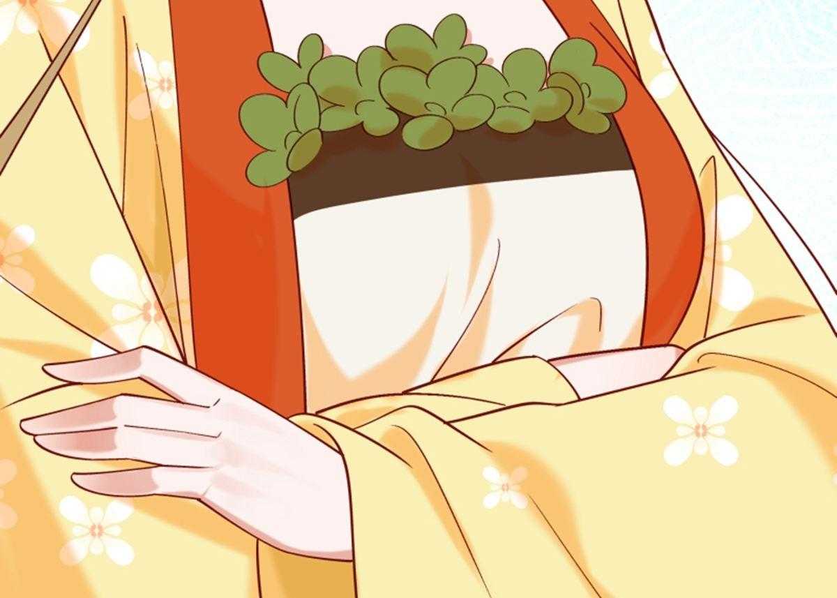 第187话_让她自己回来6