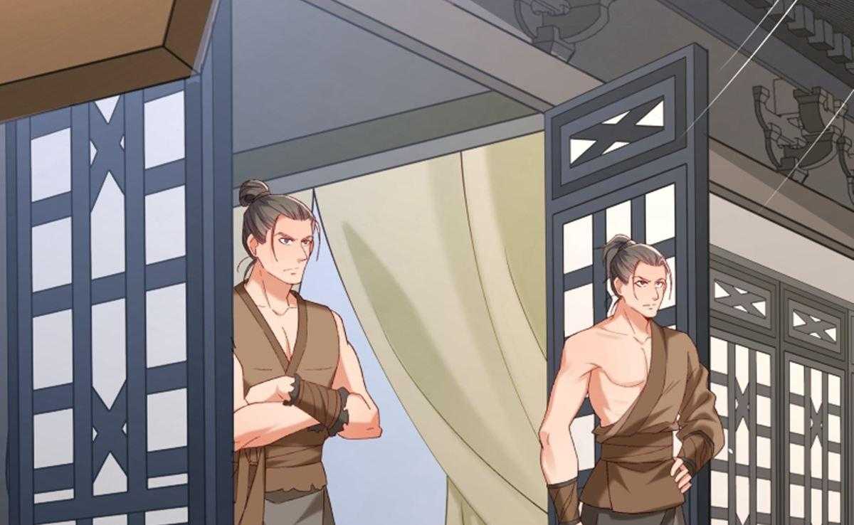 第187话_让她自己回来61