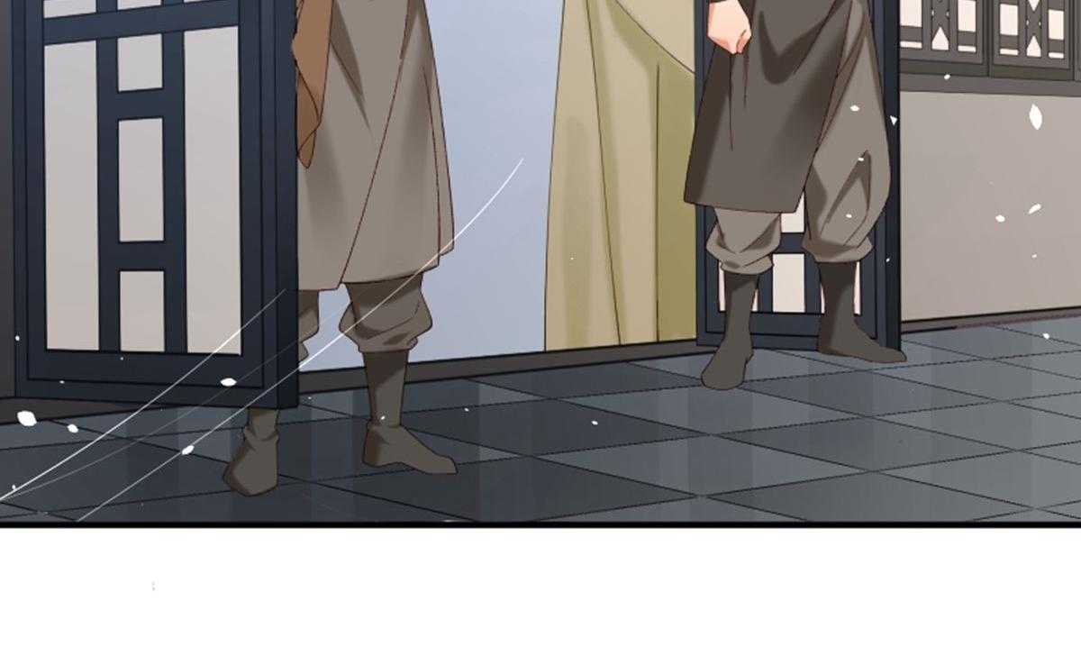 第187话_让她自己回来62