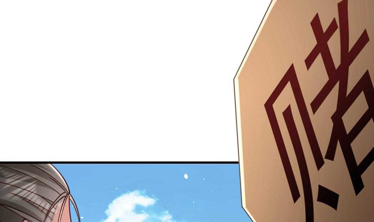 第187话_让她自己回来63