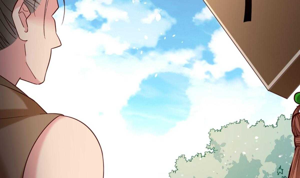 第187话_让她自己回来64