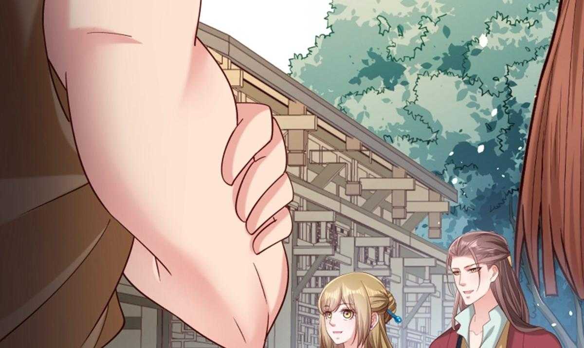 第187话_让她自己回来65