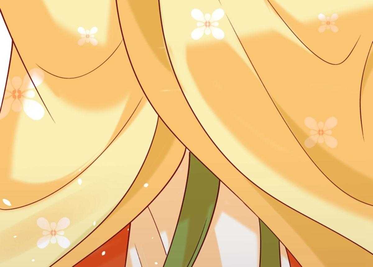 第187话_让她自己回来7