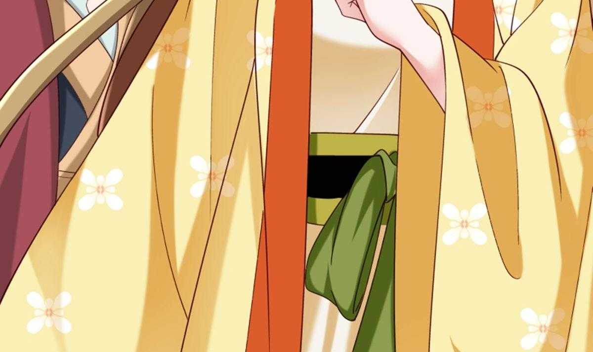 第187话_让她自己回来70