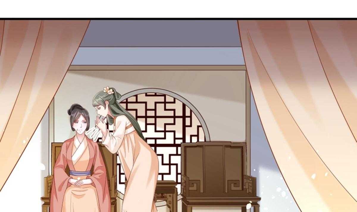 第187话_让她自己回来73