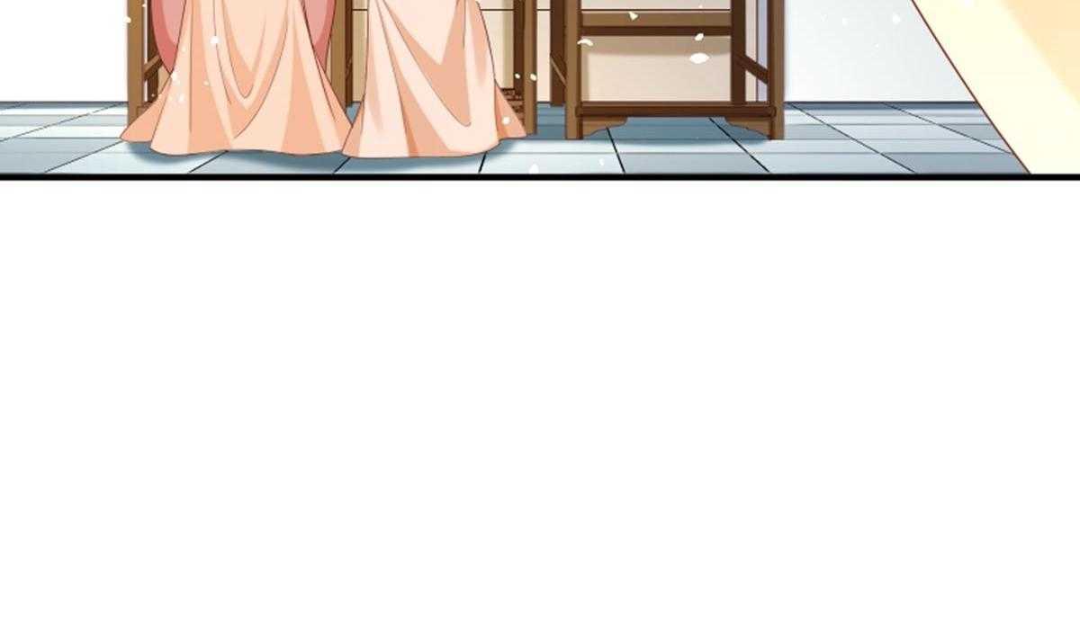 第187话_让她自己回来74