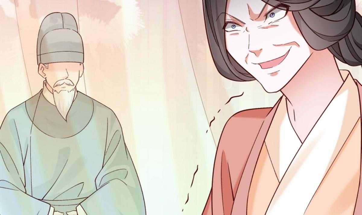 第187话_让她自己回来76