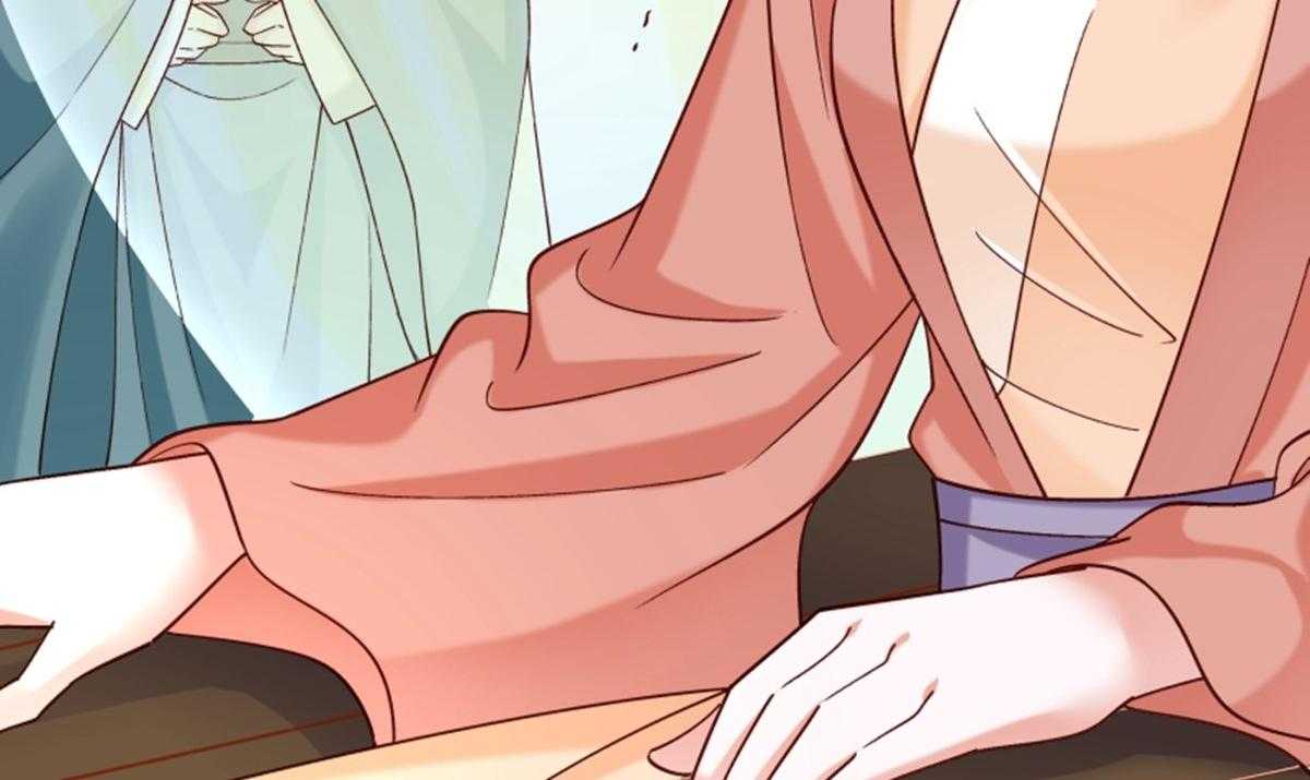 第187话_让她自己回来77
