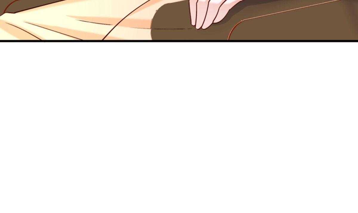 第187话_让她自己回来78