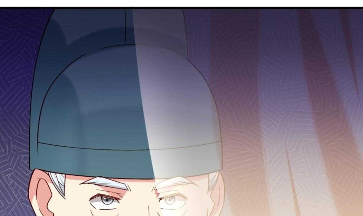 第187话_让她自己回来79