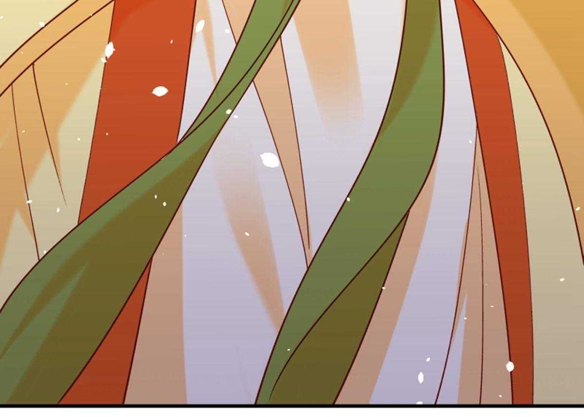 第187话_让她自己回来8