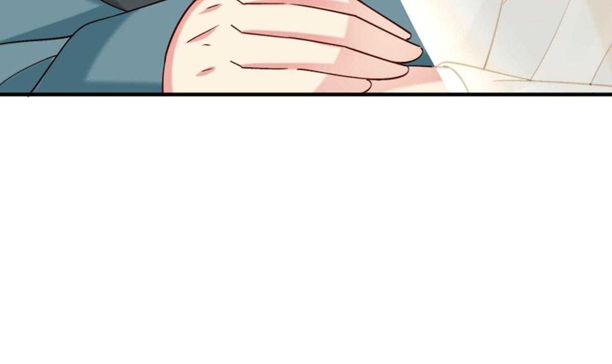 第187话_让她自己回来81