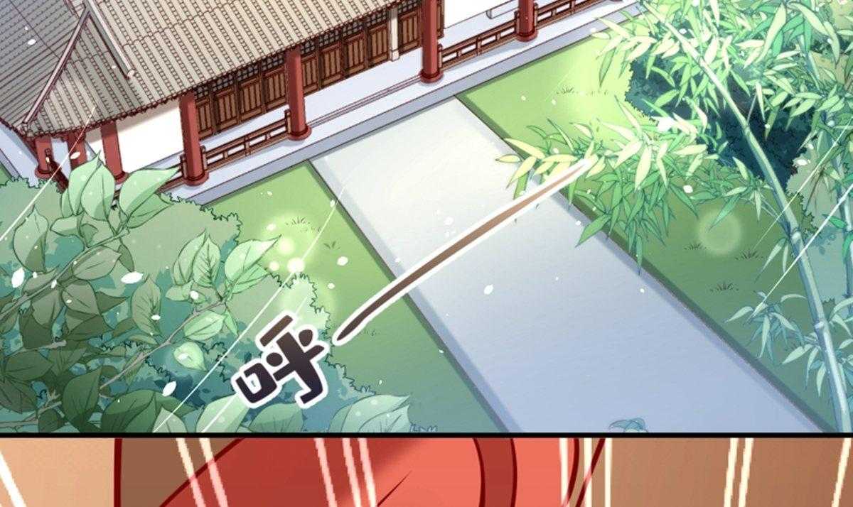 第187话_让她自己回来84