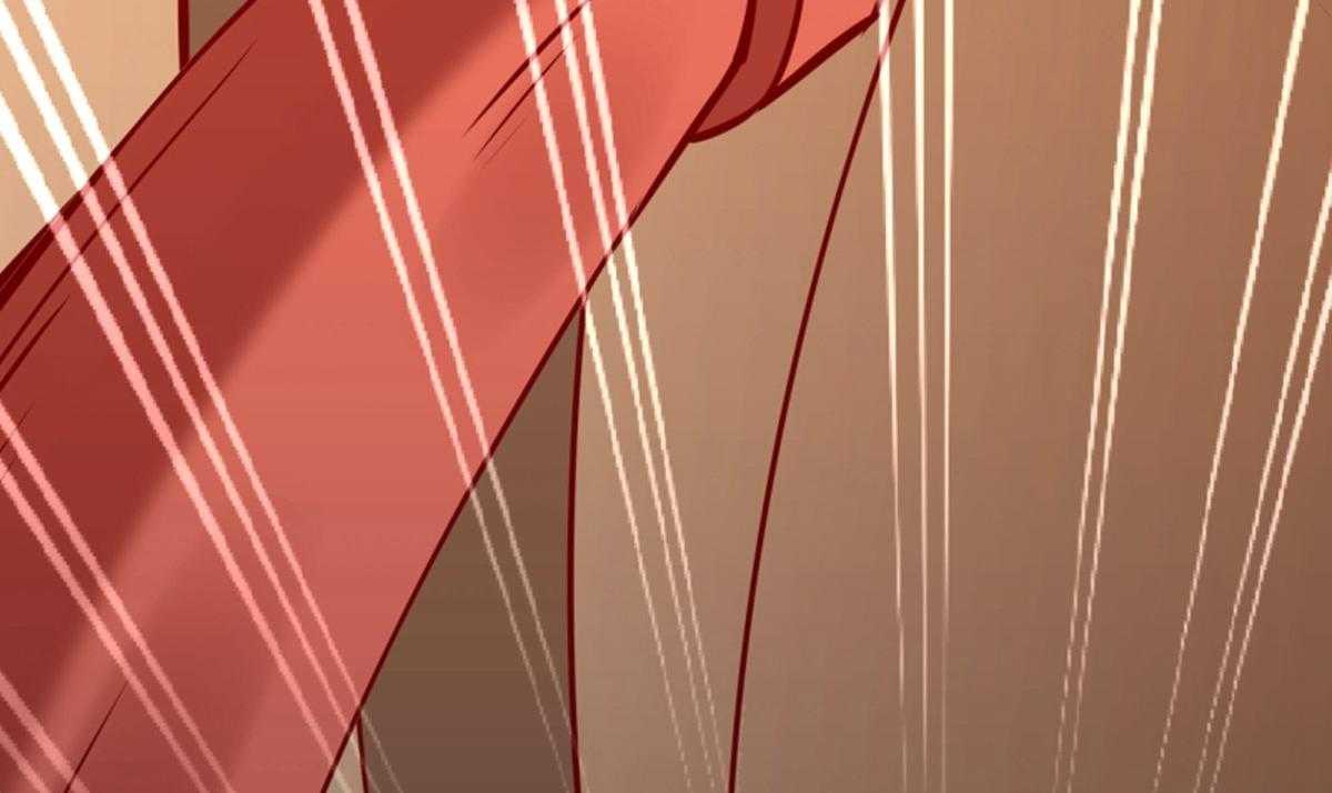 第187话_让她自己回来85
