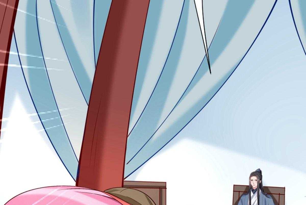 第187话_让她自己回来87