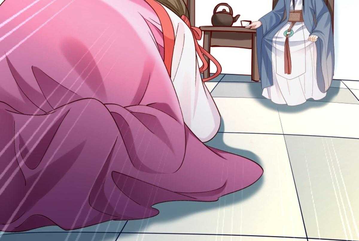 第187话_让她自己回来88