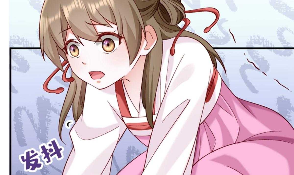 第187话_让她自己回来91