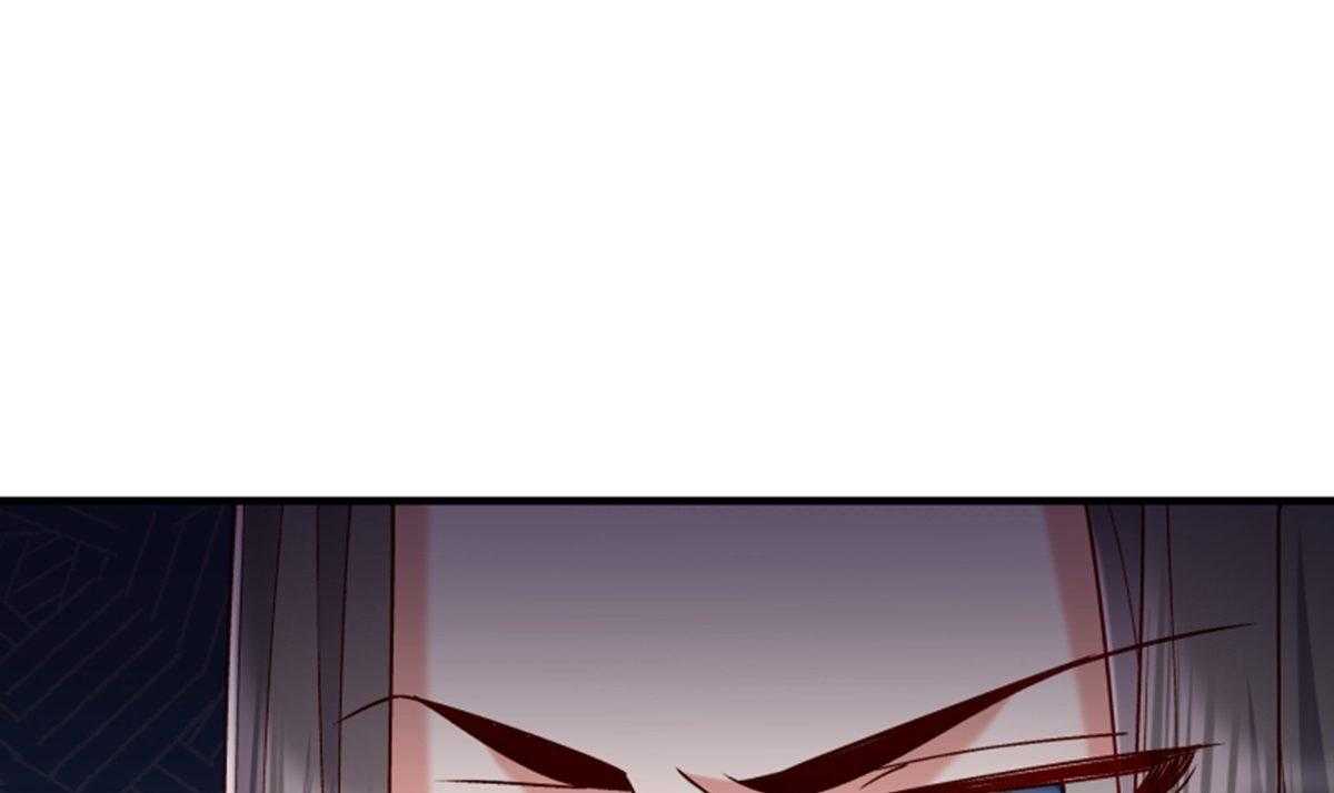 第187话_让她自己回来93