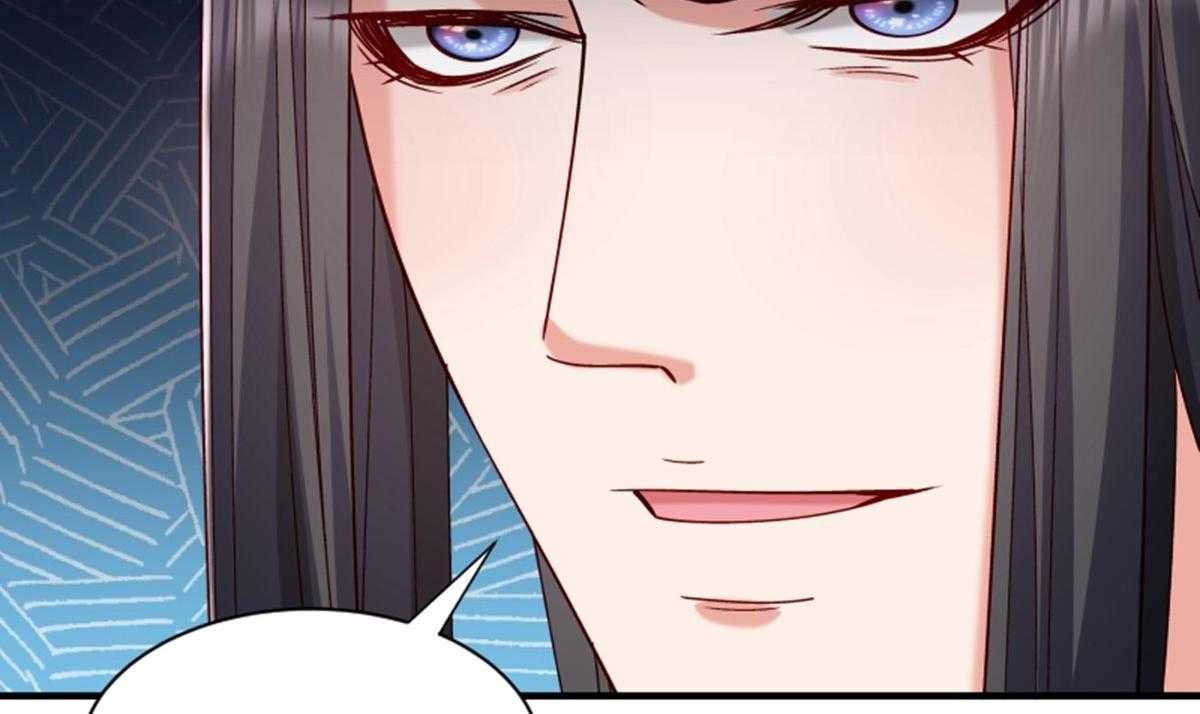 第187话_让她自己回来94