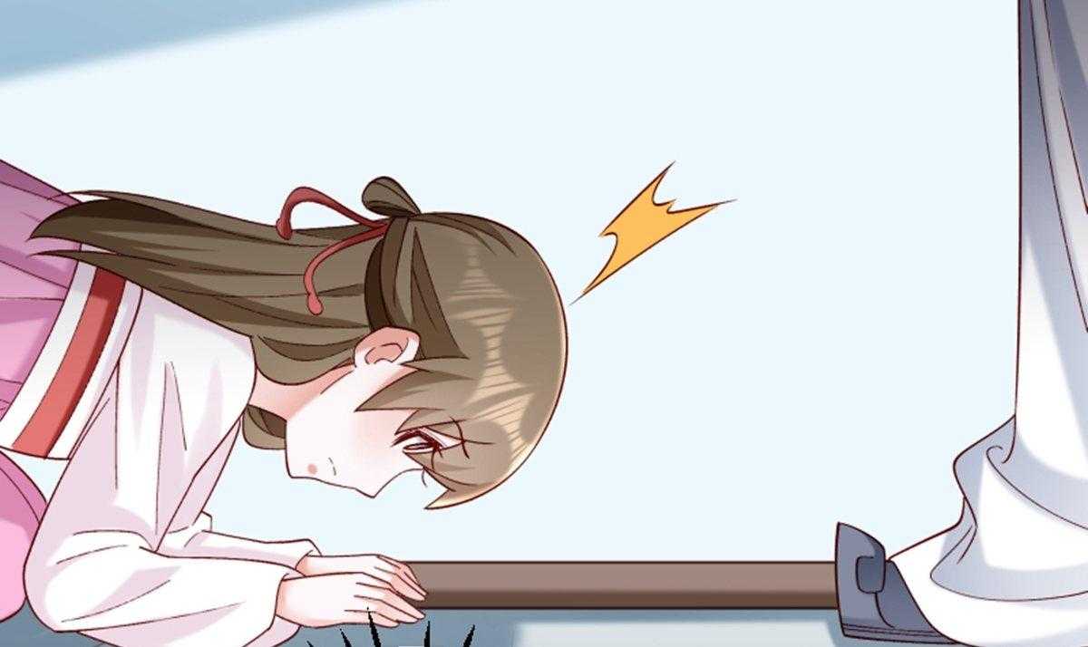 第187话_让她自己回来96