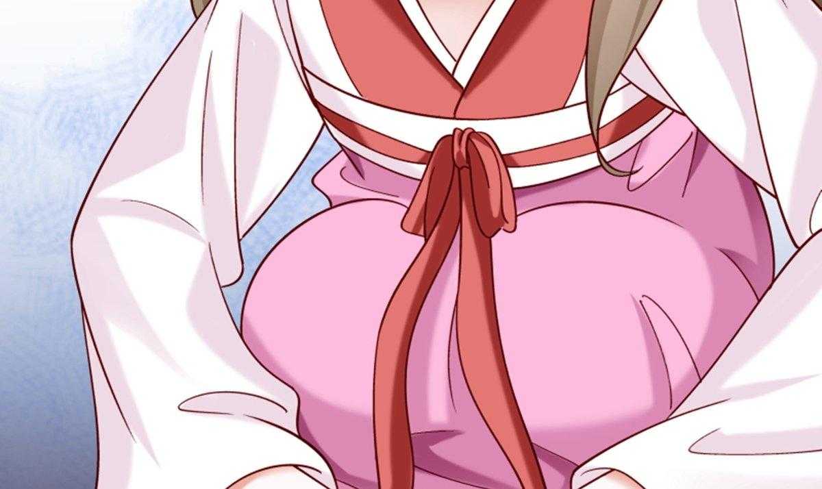 第187话_让她自己回来99