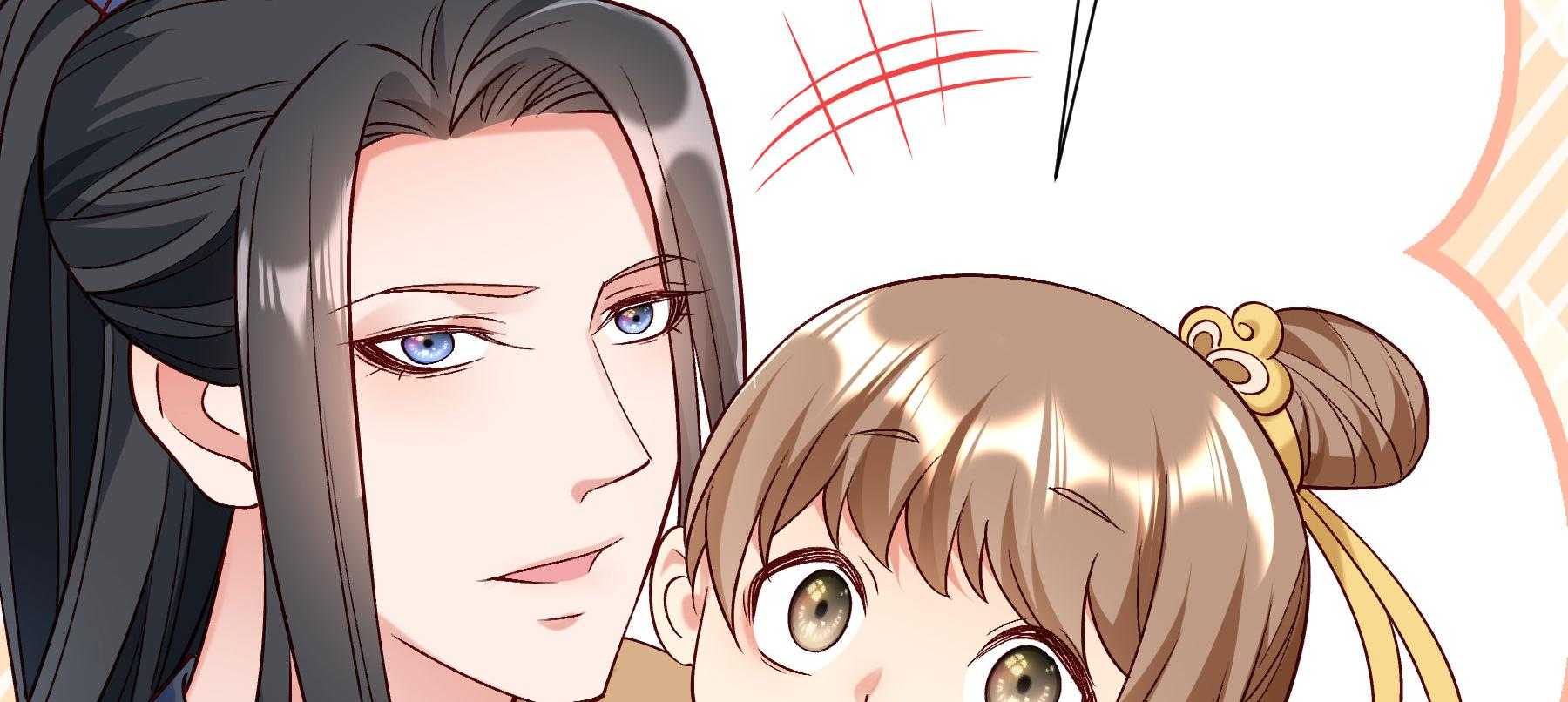 第186话_未来的后宫之主10