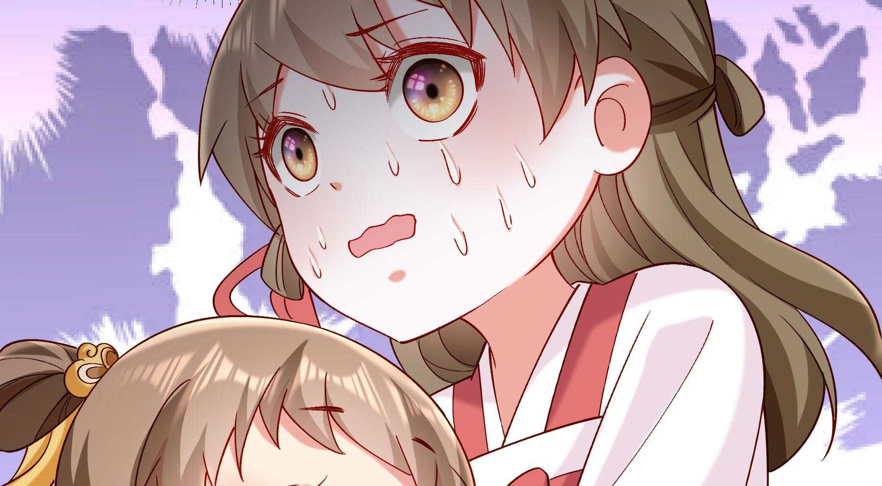 第186话_未来的后宫之主103
