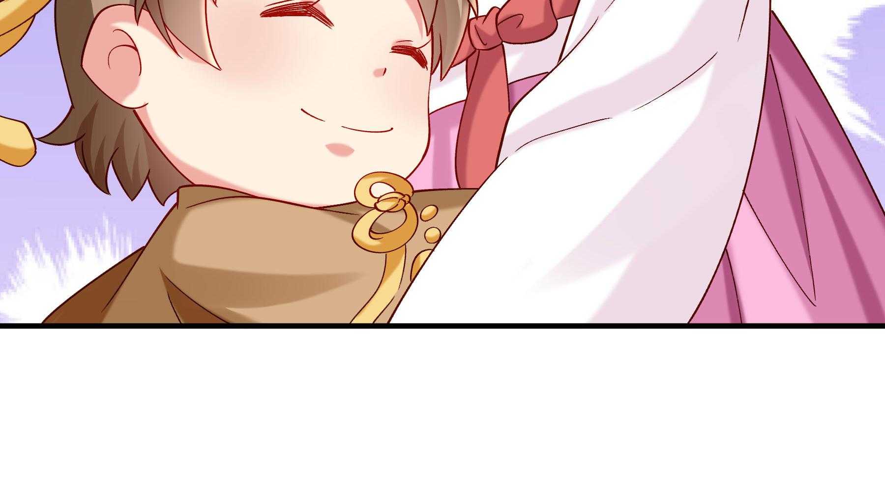 第186话_未来的后宫之主104
