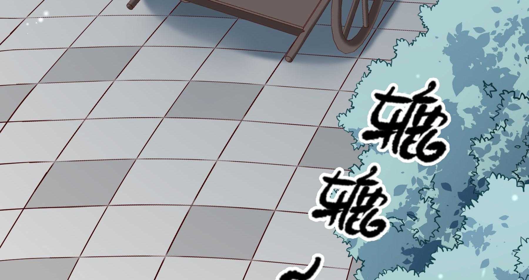第186话_未来的后宫之主110