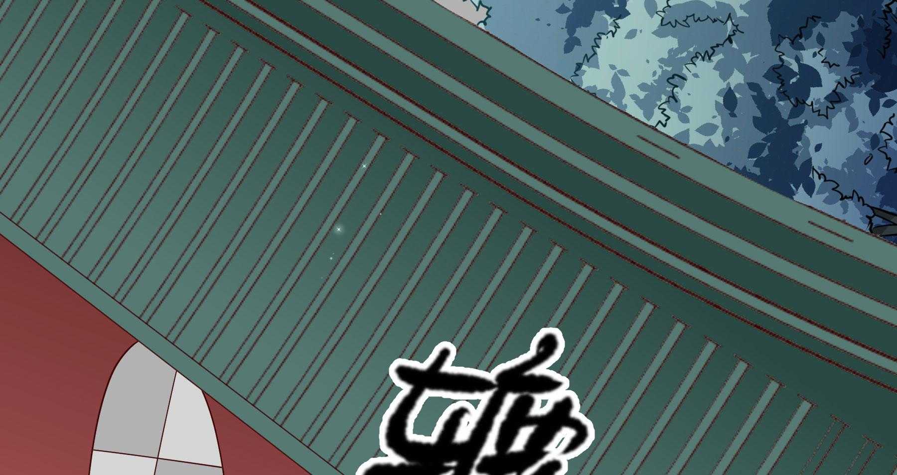 第186话_未来的后宫之主112